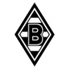 Fodboldtøj Borussia Monchengladbach